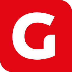 Grafin