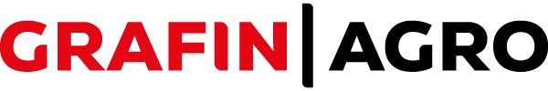 Grafin
